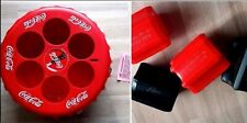 Coca cola konferenz gebraucht kaufen  Gifhorn