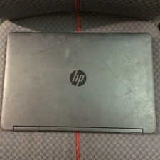 Probook 655 notebook gebraucht kaufen  Mönchengladbach