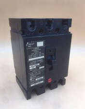 Houston stock eaton for sale  Houston