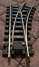 Lgb gauge 1200 for sale  CHEADLE