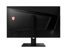 Monitorfuß riginal msi gebraucht kaufen  Hadamar