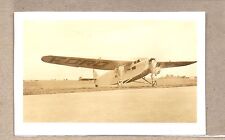 Ford tri motor for sale  Sterling Heights
