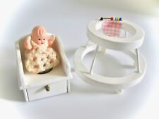 Dollhouse doll house for sale  Norfolk