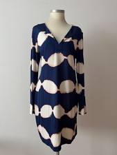 diane fuerstenberg kleid gebraucht kaufen diane fuerstenberg kleid gebraucht kaufen Pinneberg