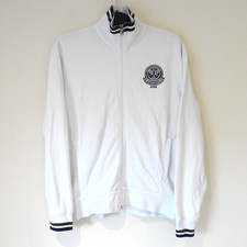 Polo ralph lauren for sale  BURY ST. EDMUNDS