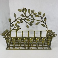 Ornate farmhouse floral for sale  Little Elm