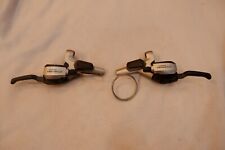 Shimano deore 3x9v d'occasion Shimano deore 3x9v d'occasion  Bartenheim