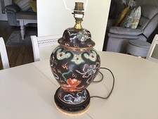 Oriental style chinese for sale  KING'S LYNN