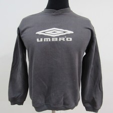 Umbro men cotton for sale  POULTON-LE-FYLDE