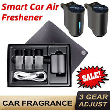 Smart car air for sale  Shipping to Ireland