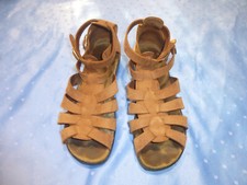 ganter damenschuhe gebraucht kaufen ganter damenschuhe gebraucht kaufen Laatzen