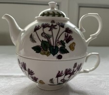 Portmeirion botanical garden for sale  LONDON