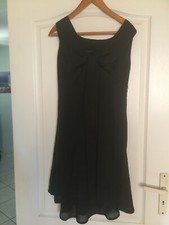 Robe zara woman d'occasion  Béligneux