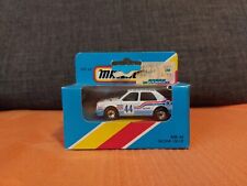 Matchbox skoda 130 gebraucht kaufen  Köln