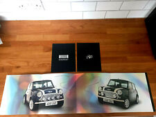 Classic genuine rover for sale  OXFORD