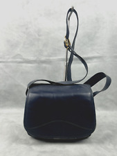 Authentique sac vintage d'occasion  Lyon VII