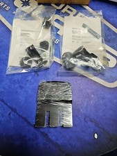 2881331 bracket lock for sale  Fort Worth