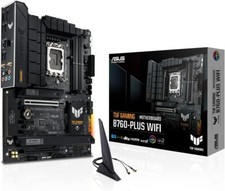 Asus tuf gaming usato  Marano di Napoli