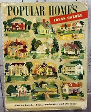 Popular home ideas for sale  Honolulu