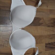 Lejaby ivory moulded for sale  TIPTON