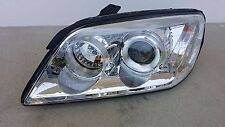 Per chevrolet captiva usato  Stromboli