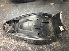 Good oem 2008 for sale  Pompton Plains