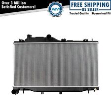 Engine coolant radiators for sale  Gardner