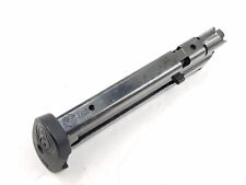 One ruger sr22 for sale  Jetmore