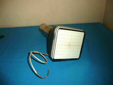Monitor tubular Toshiba 150CTB31 CRT comprar usado  Enviando para Brazil
