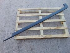 Skoda felicia hockey for sale  KINGSBRIDGE