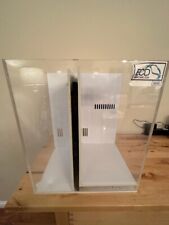 Eshopps filter refugium for sale  San Jose