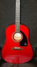 Epiphone 2004 gibson for sale  New Windsor