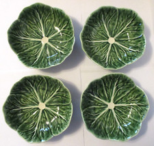 Bordallo pinheiro cabbage for sale  Independence