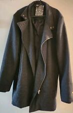 Sublevel mantel frau gebraucht kaufen Sublevel mantel frau gebraucht kaufen  Jena