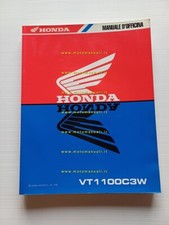 Honda 1100 shadow usato  Vimodrone