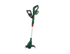 grizzly rasentrimmer gebraucht kaufen grizzly rasentrimmer gebraucht kaufen Neuenstadt am Kocher