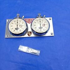 Sekonda 53mm mechanical for sale  NOTTINGHAM