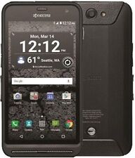 Kyocera duraforce e6790 d'occasion  Expédié en Belgium