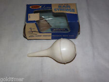 Vintage medicine davol for sale  Middleburgh