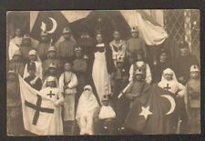 Tripoli carnavale pro d'occasion  Baugy