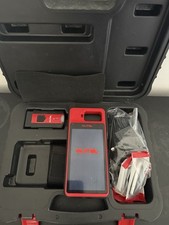 Autel km100x for sale Autel km100x for sale  LEIGH