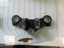 Fourche supérieur d'occasion  Visan