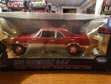 Highway 1966 olds for sale  Elkhart