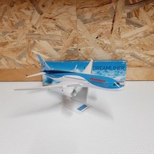 Thomson 787 dreamliner for sale  SHEFFIELD