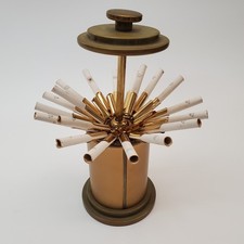 cigarette dispenser machine for sale cigarette dispenser machine for sale San Francisco