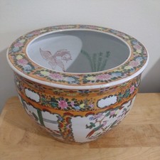 Vintage chinese porcelain for sale  Eubank