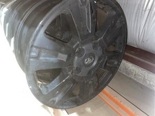 lug 20 nut 6 rims for sale lug 20 nut 6 rims for sale Bomoseen