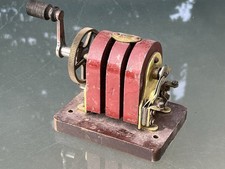 Outil ancien ww1 d'occasion  France