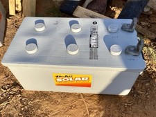 8d battery for sale 8d battery for sale Ramah