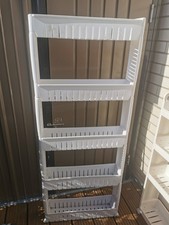 Tier slim kitchen for sale  LONDON